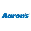 Aaron’s Inc